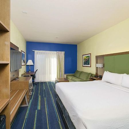 Triple Play Resort Hotel & Suites Hayden Eksteriør billede