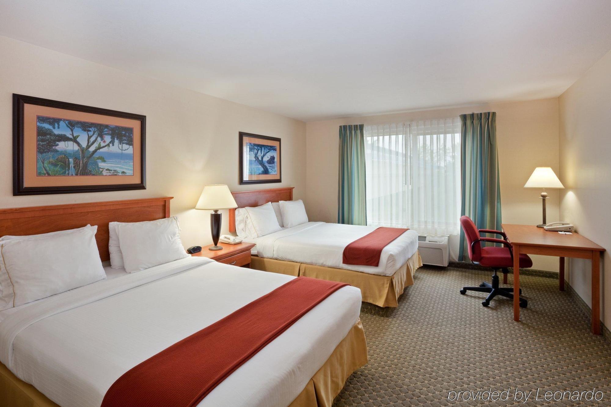 Triple Play Resort Hotel & Suites Hayden Eksteriør billede